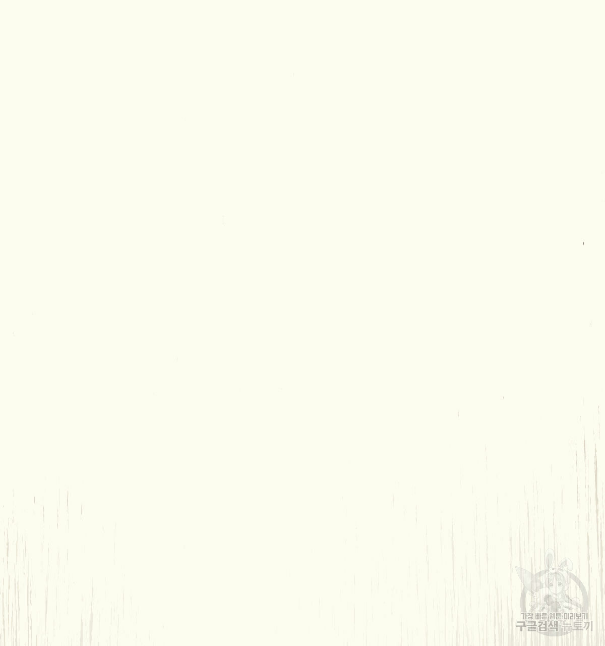 1685742853_64559879440087.jpg