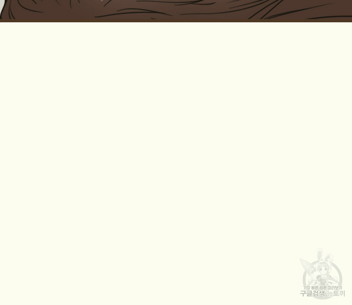 1685742834_93408101599467.jpg