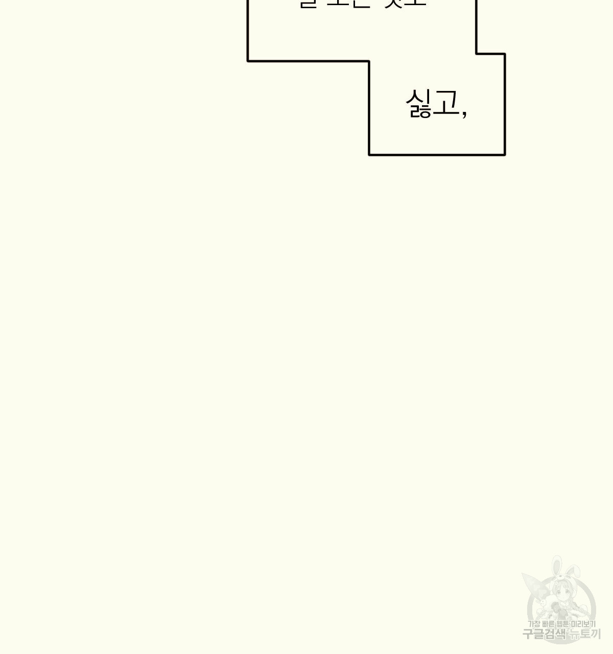 1685742887_38657574260150.jpg