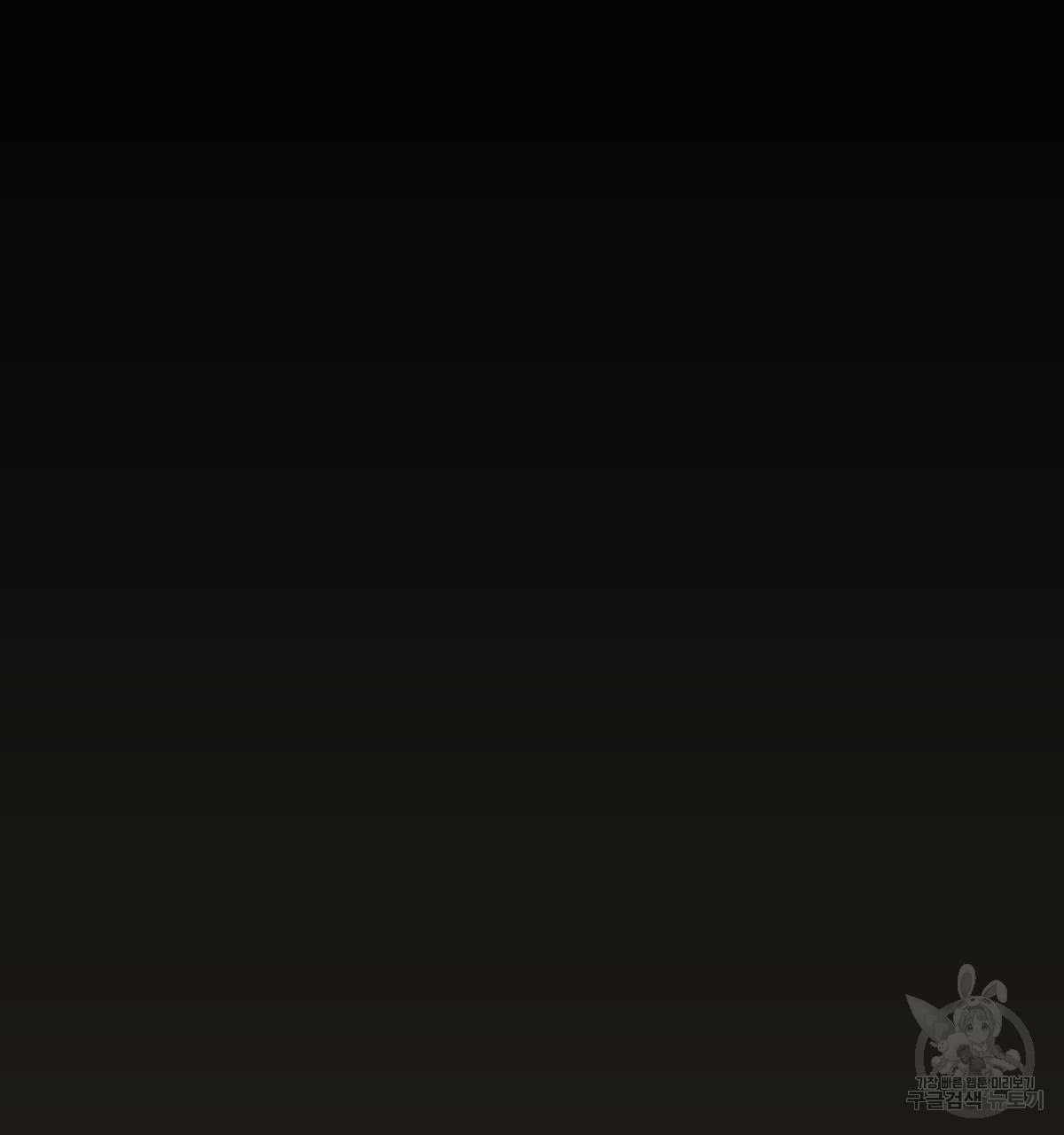 1685742862_46117565952057.jpg