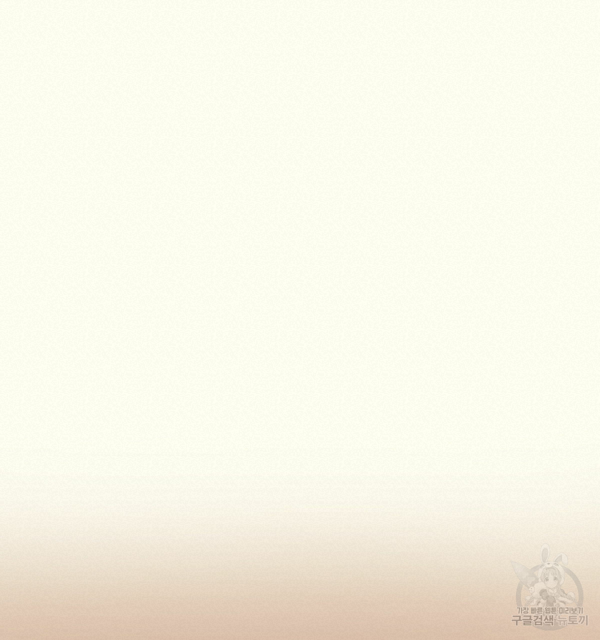 1685742897_41877456852261.jpg