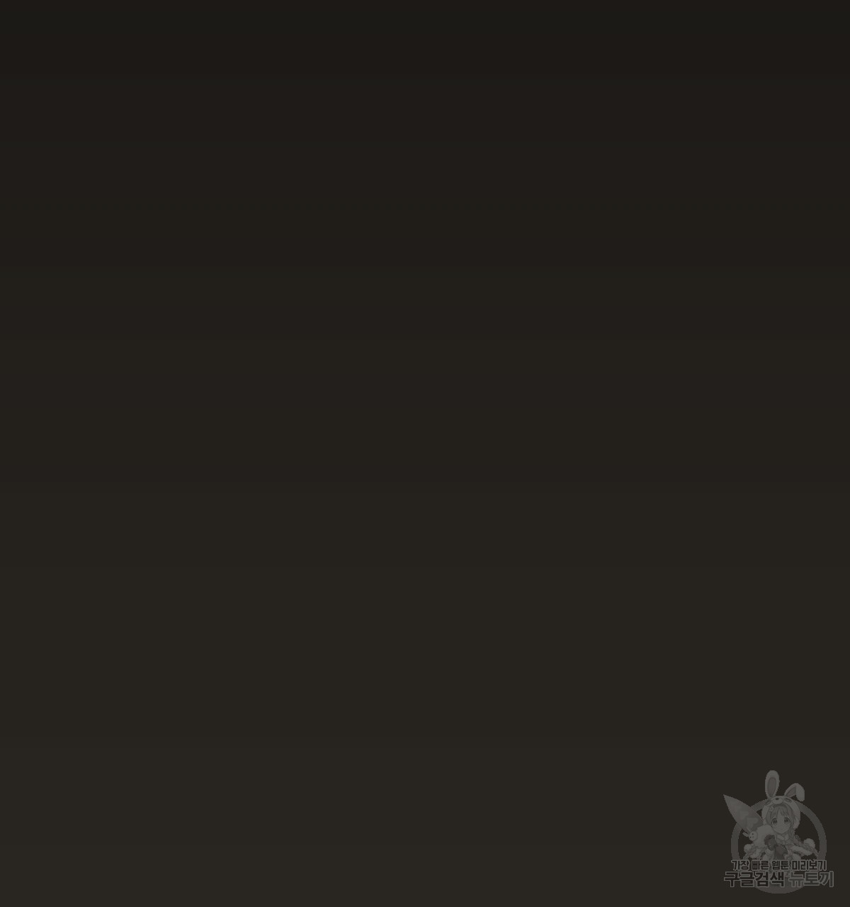 1685742863_70676458654080.jpg