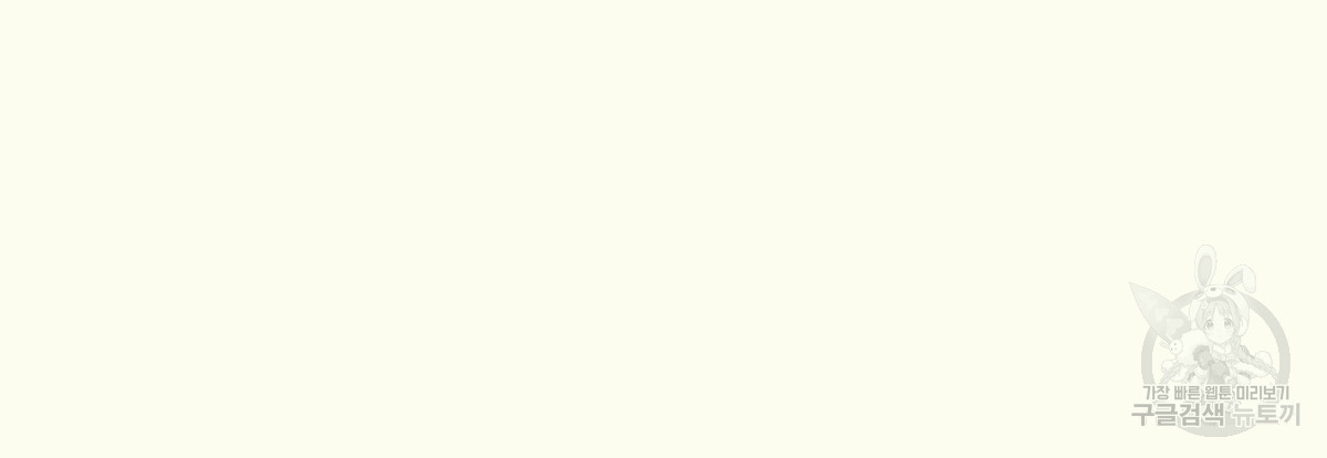 1685742889_14123553493963.jpg