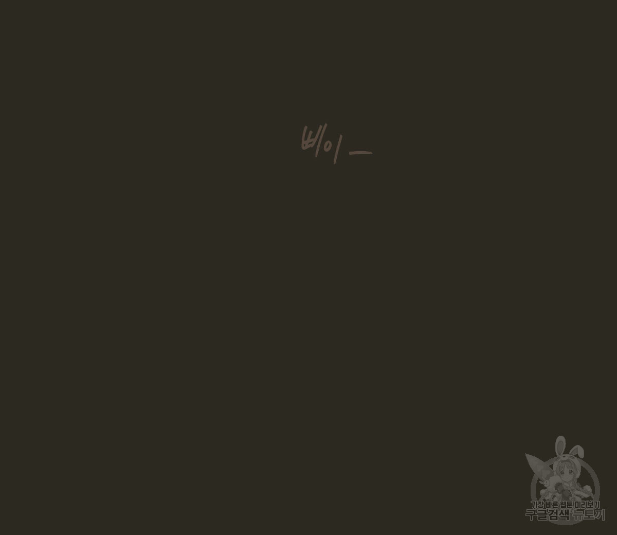 1685742860_26233760240040.jpg