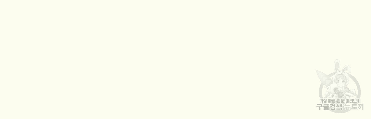 1685742903_49449278556766.jpg