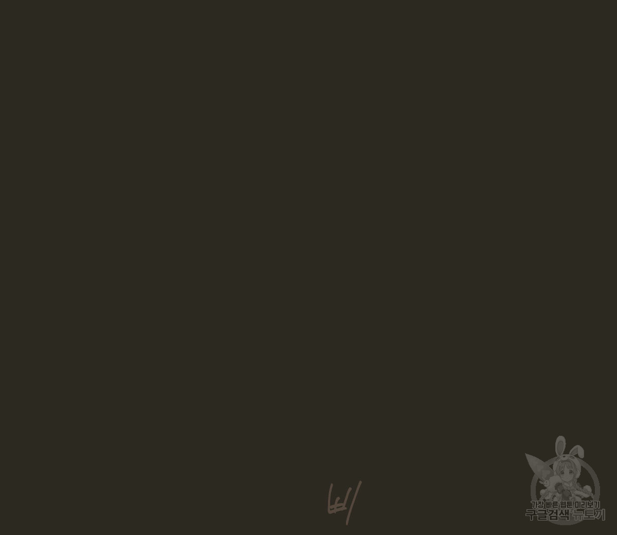 1685742856_53781427892276.jpg
