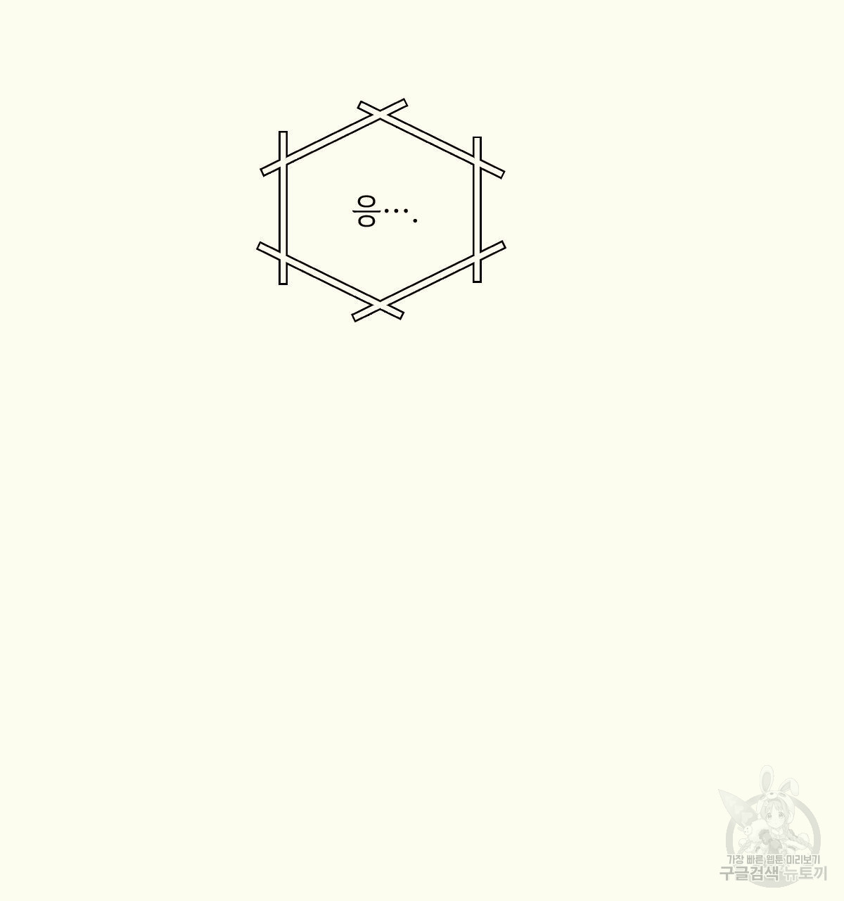 1685742846_66606350956472.jpg
