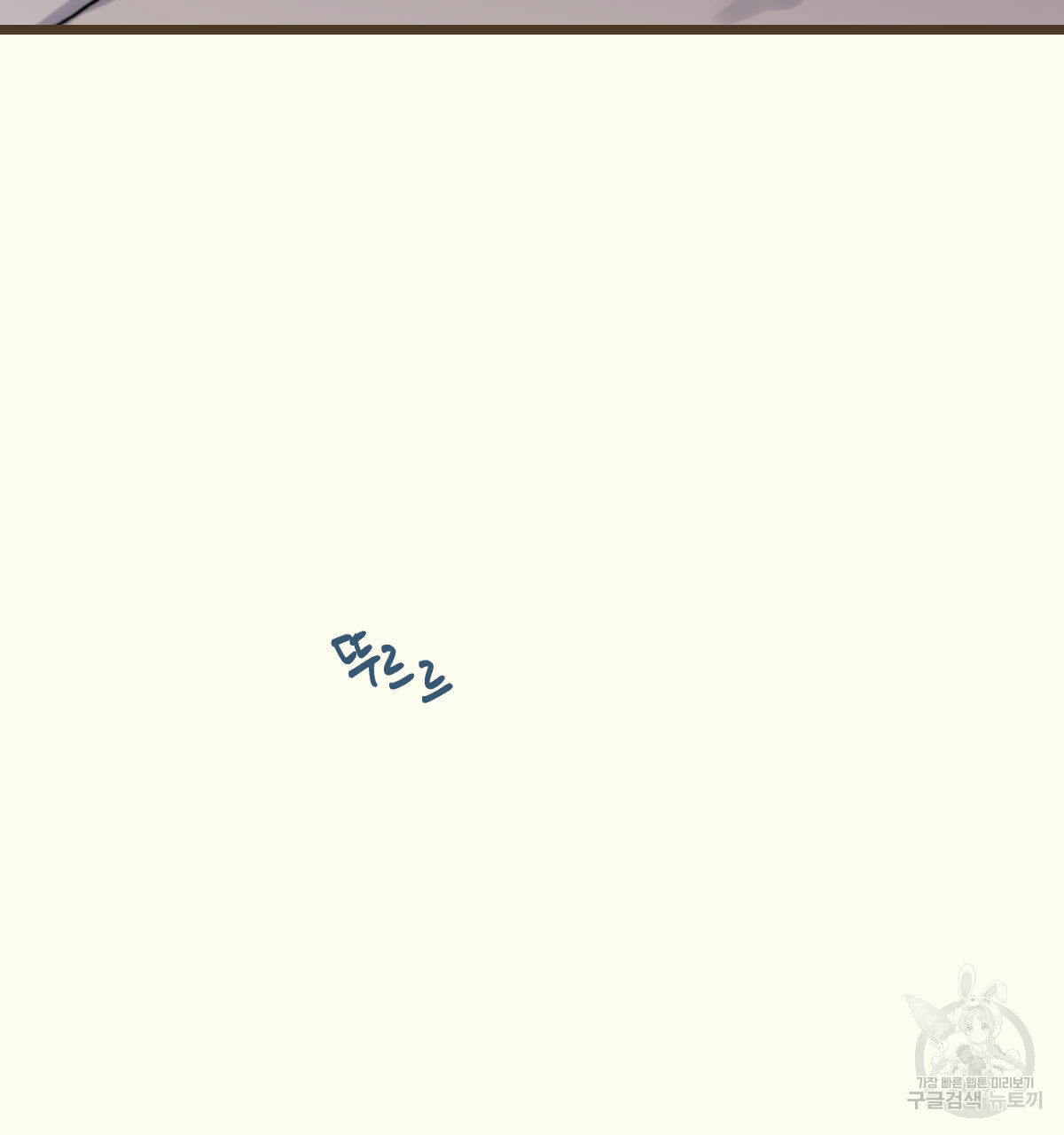 1685742838_14631860215236.jpg