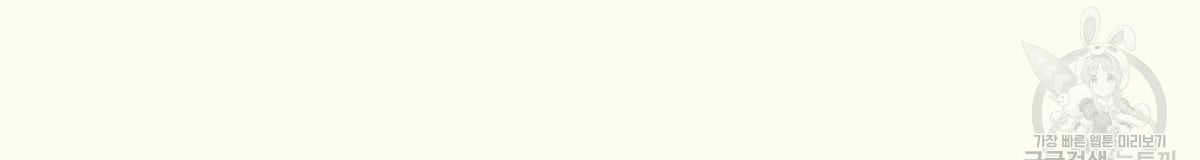 1685743884_19388806335829.jpg