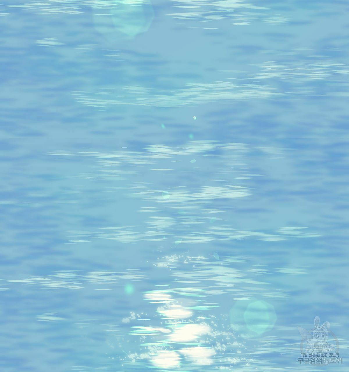 1685743905_86678013316754.jpg