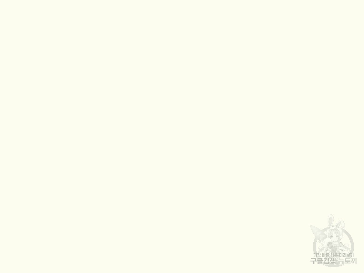 1685743903_21774197649968.jpg