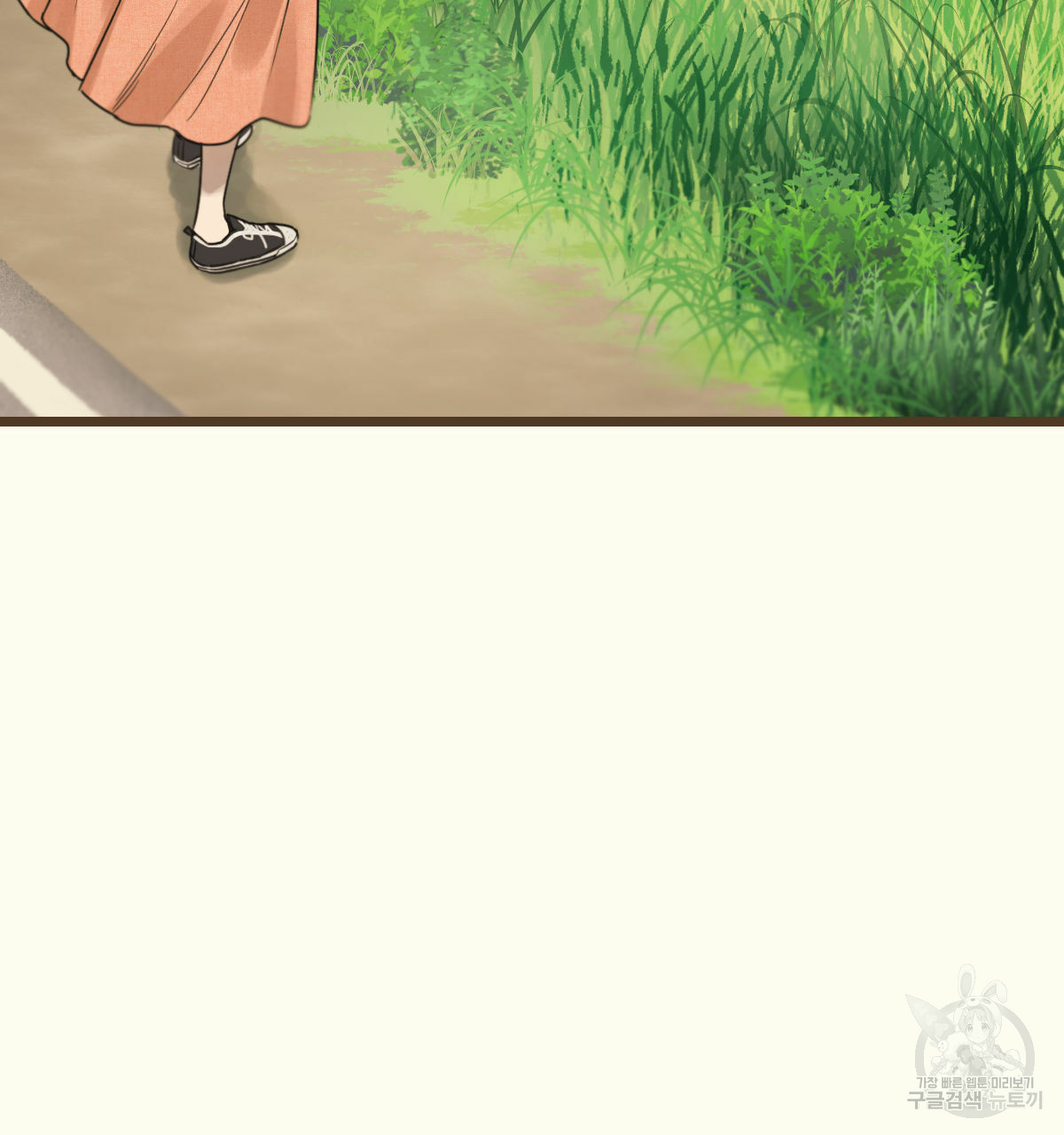 1685743881_44911398460460.jpg