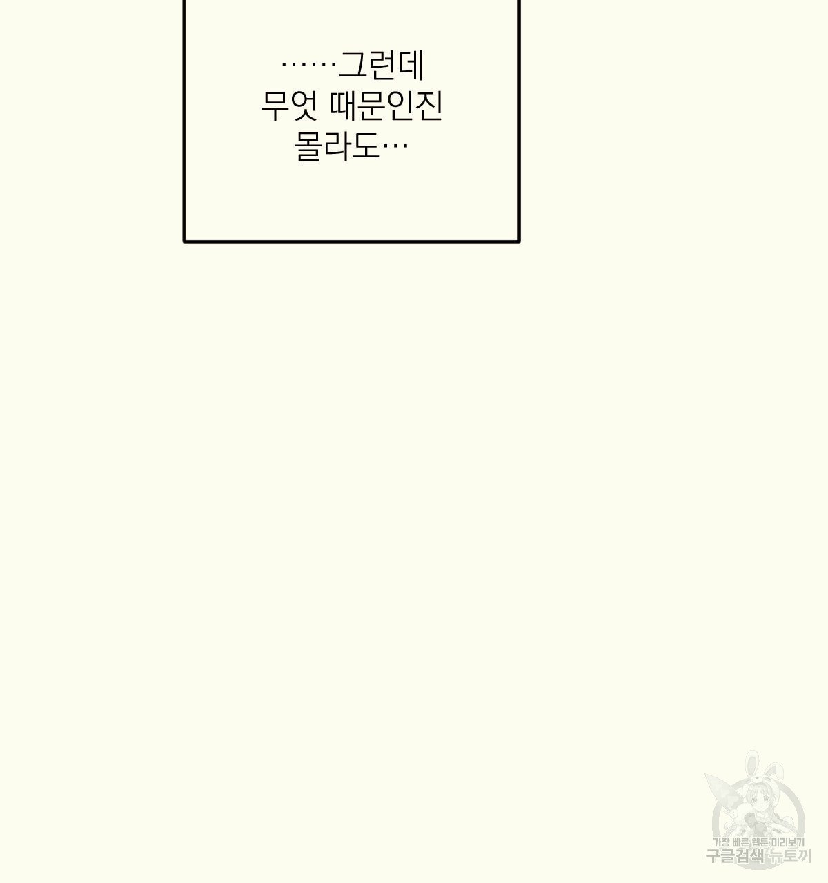 1685743891_62361828935587.jpg