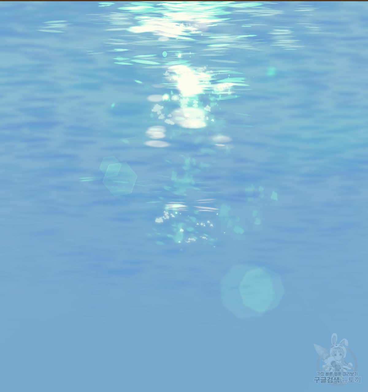 1685743906_58641642713991.jpg