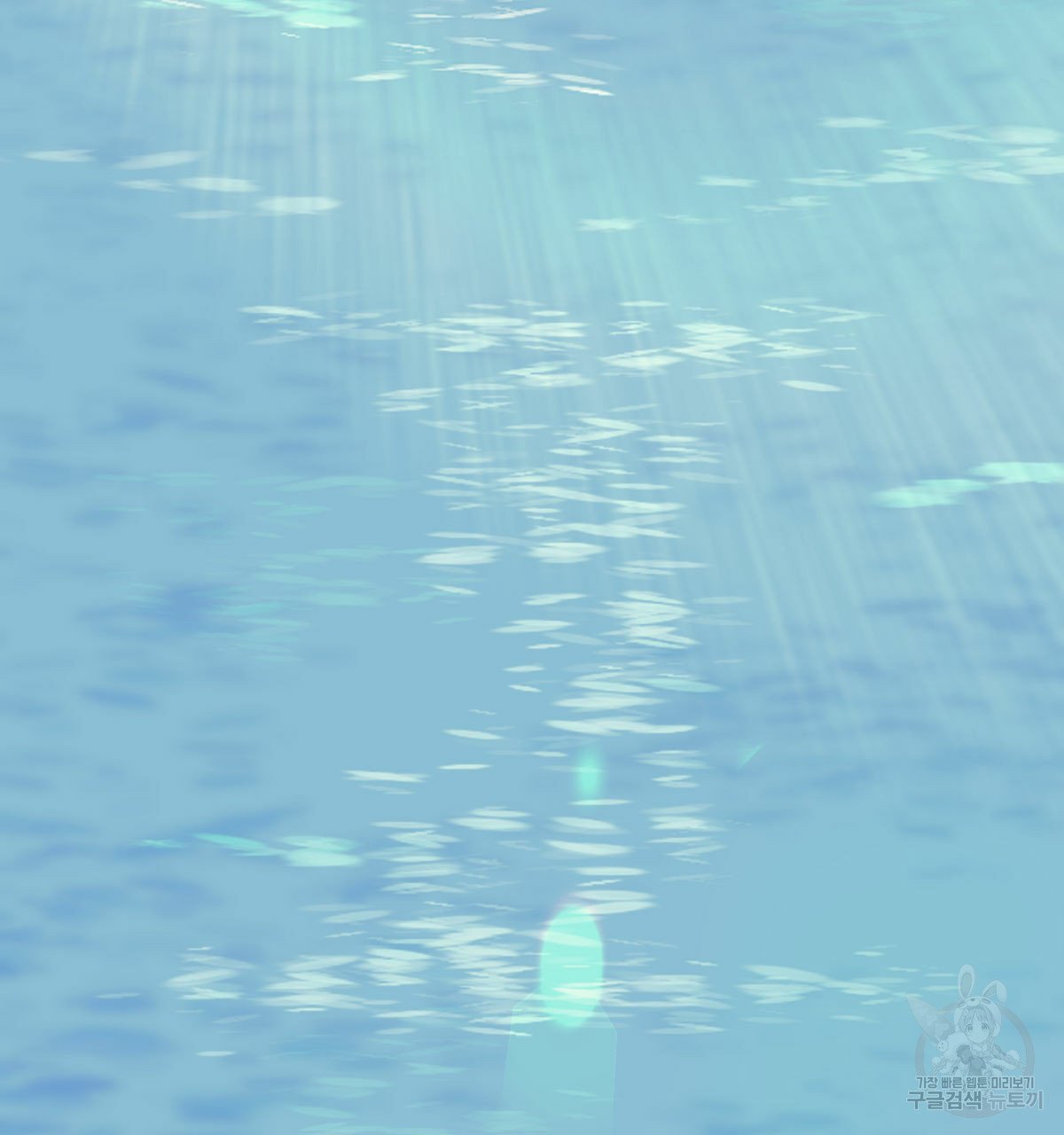 1685743905_11946145937807.jpg