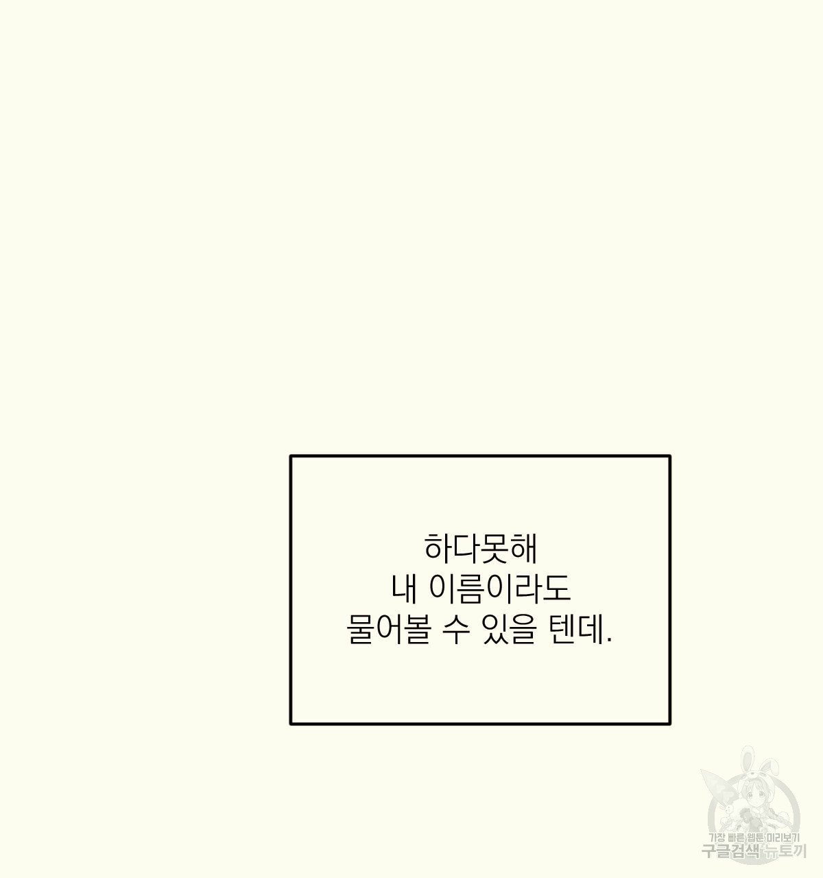 1685743903_70660563043276.jpg