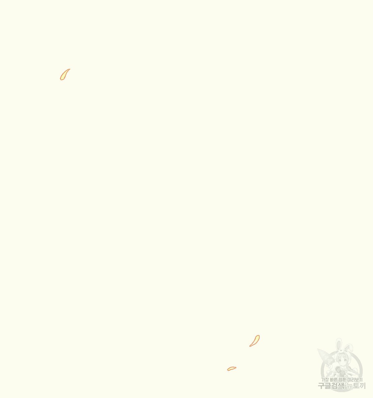 1685743892_94306840976249.jpg
