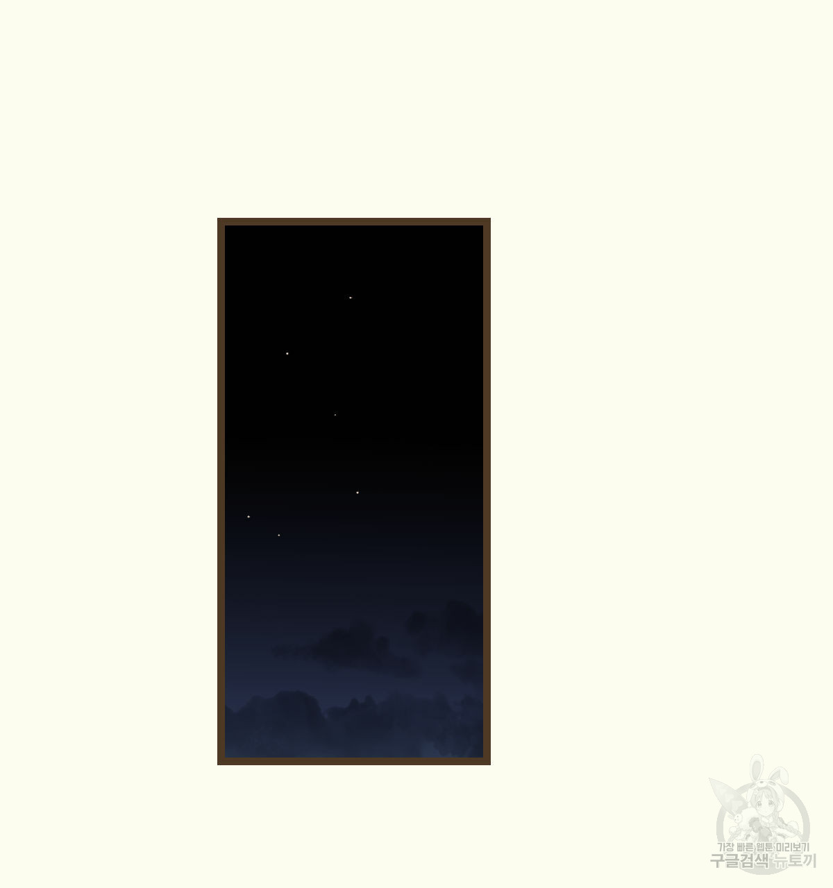 1685743872_54664524248167.jpg