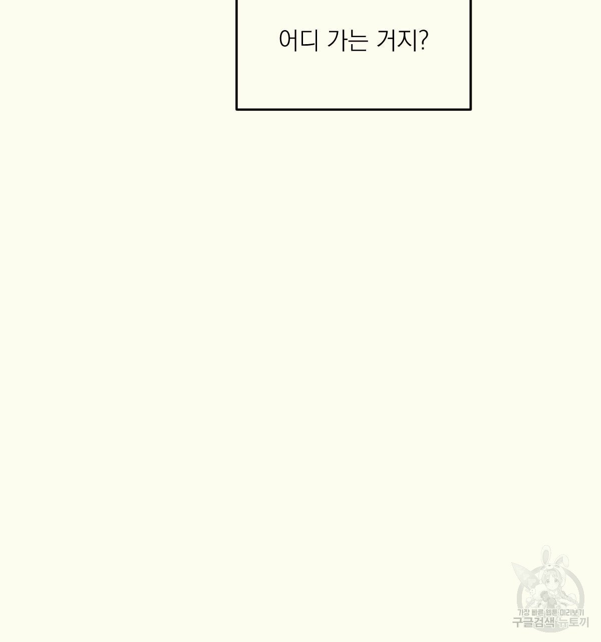 1685743871_90755792664599.jpg