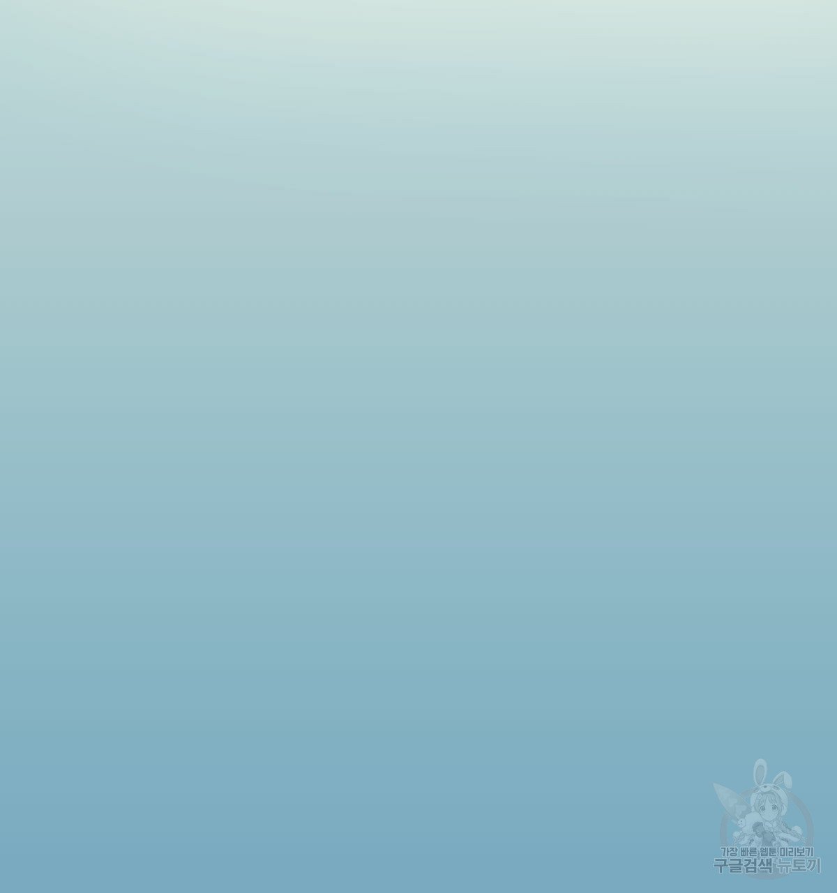 1685743874_46977649691583.jpg