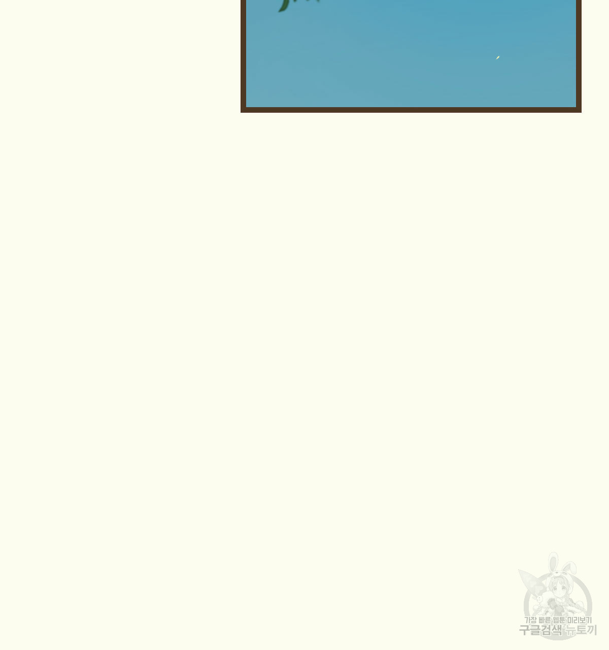 1685743887_88971016555307.jpg