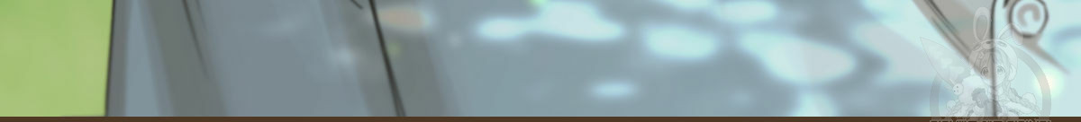 1685743906_84817744761174.jpg