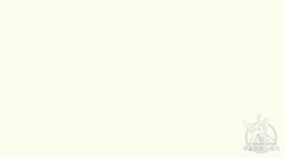 1685743876_57586458532466.jpg