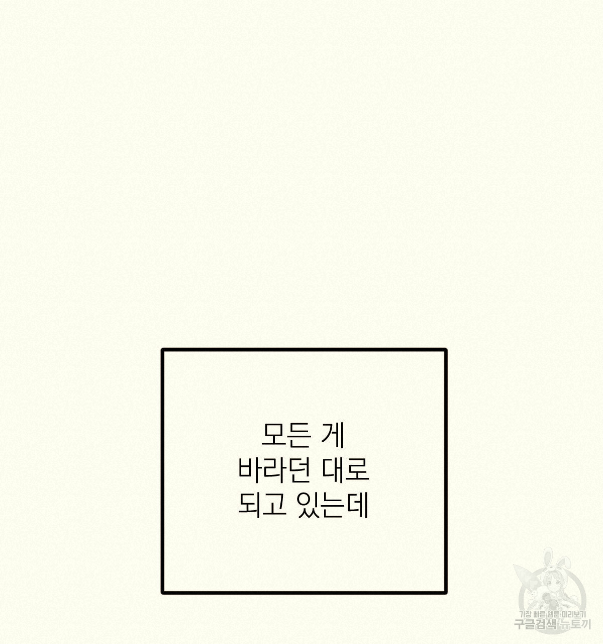 1685743903_18065460030089.jpg