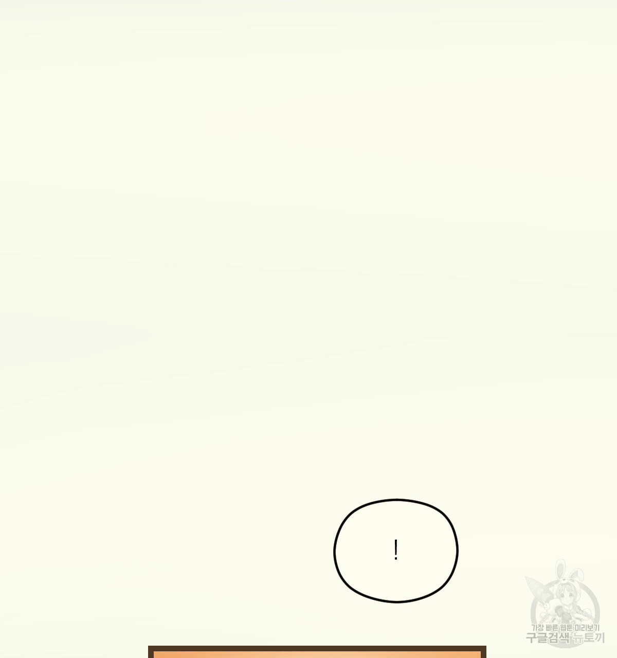 1685743883_74643743323331.jpg