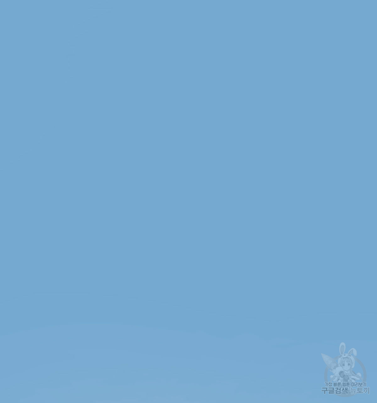 1685743906_91994930599758.jpg