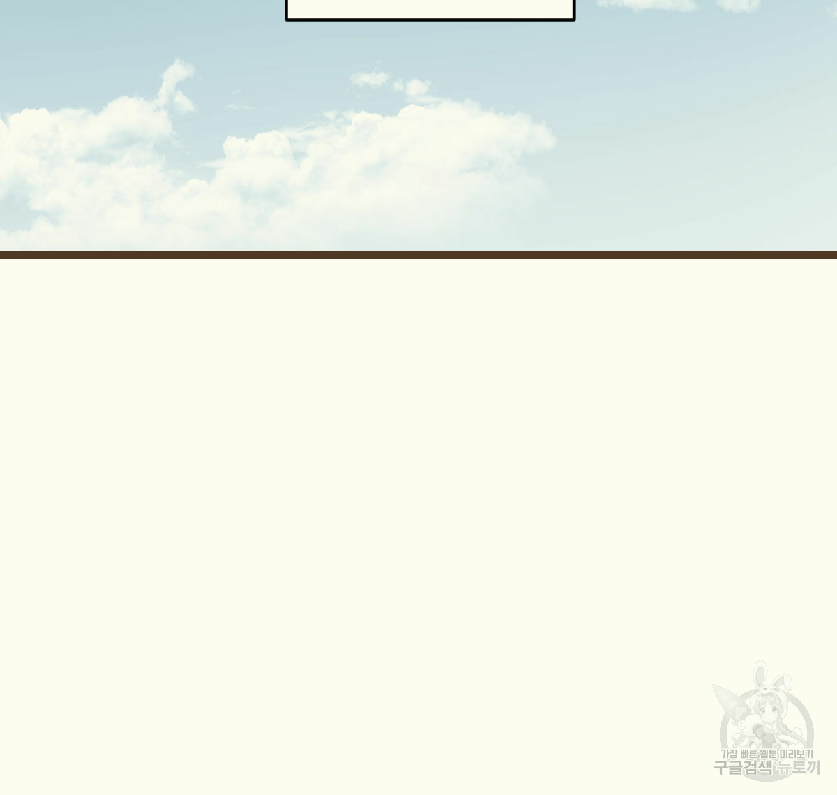 1685743879_96846456561598.jpg