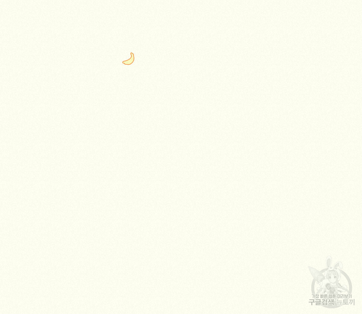 1685743898_51992506549268.jpg