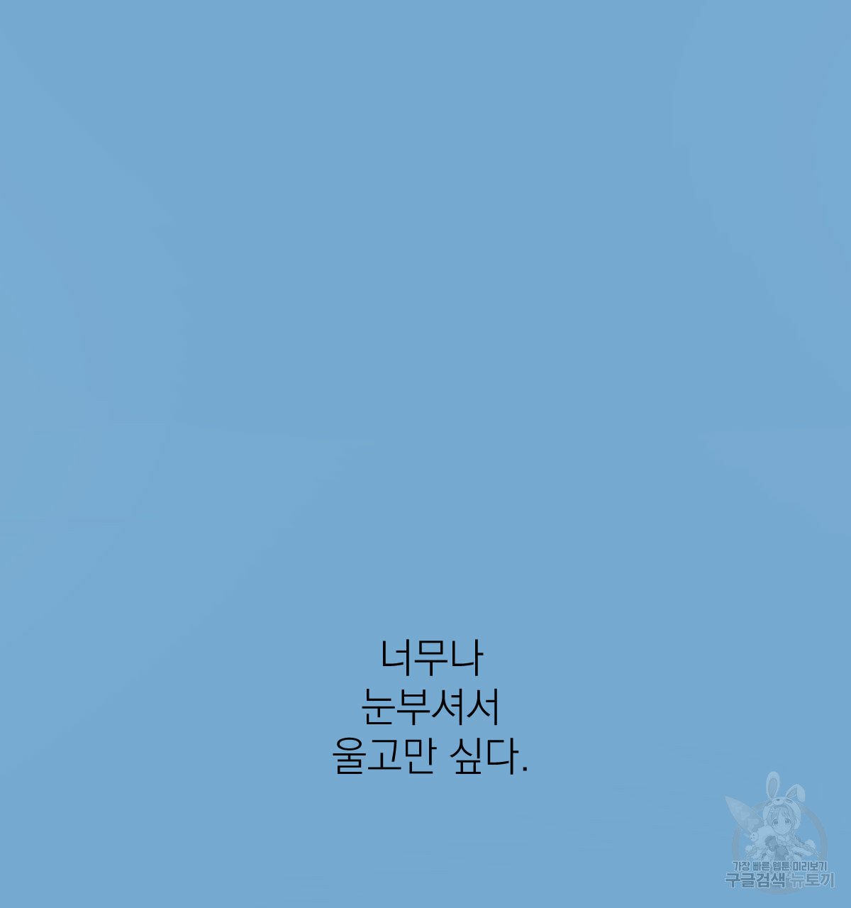 1685743906_81985542100554.jpg