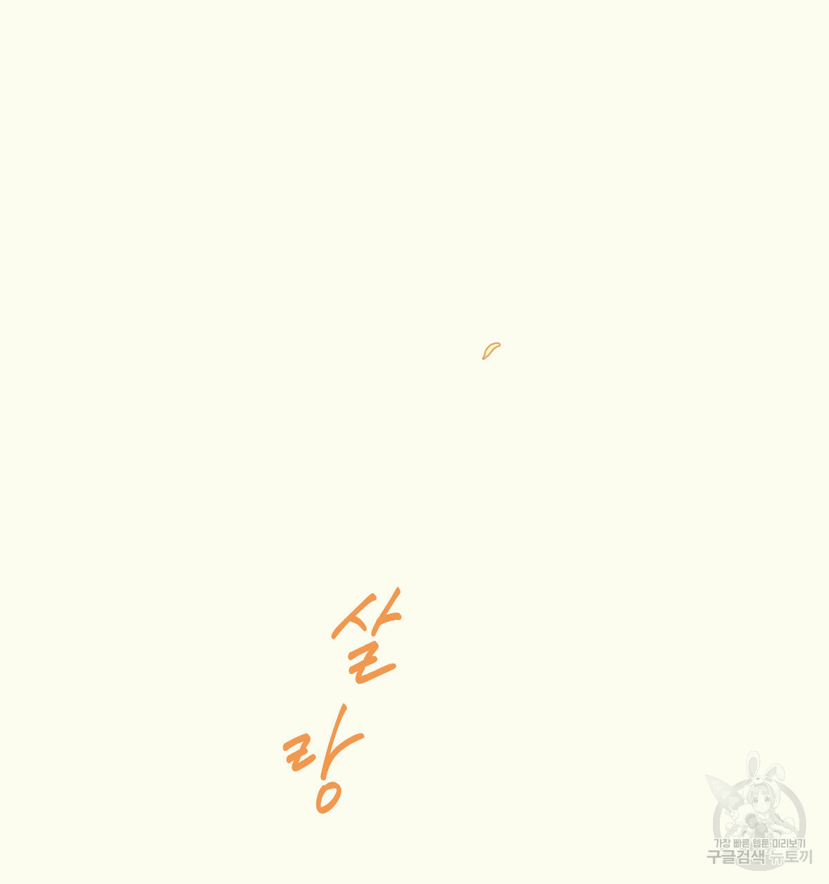 1685743891_14040663111781.jpg