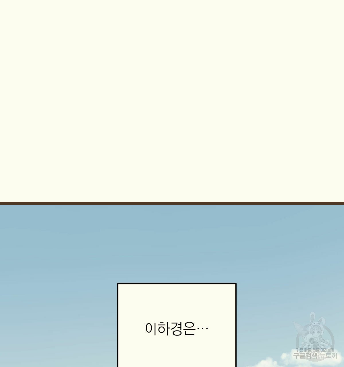 1685743879_58252892767981.jpg