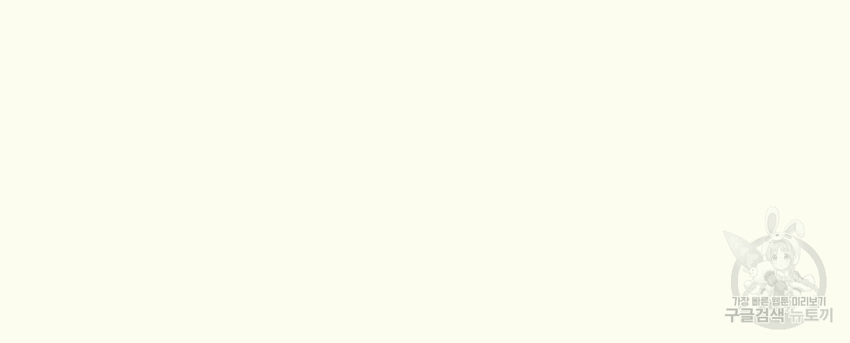 1685743889_28547792459688.jpg
