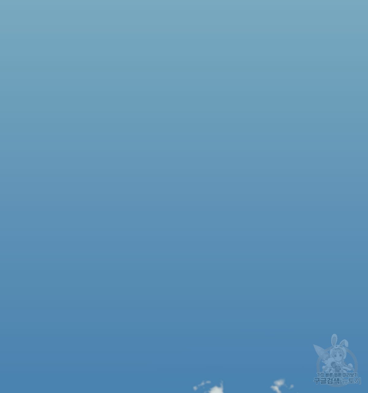 1685743874_64260777105042.jpg