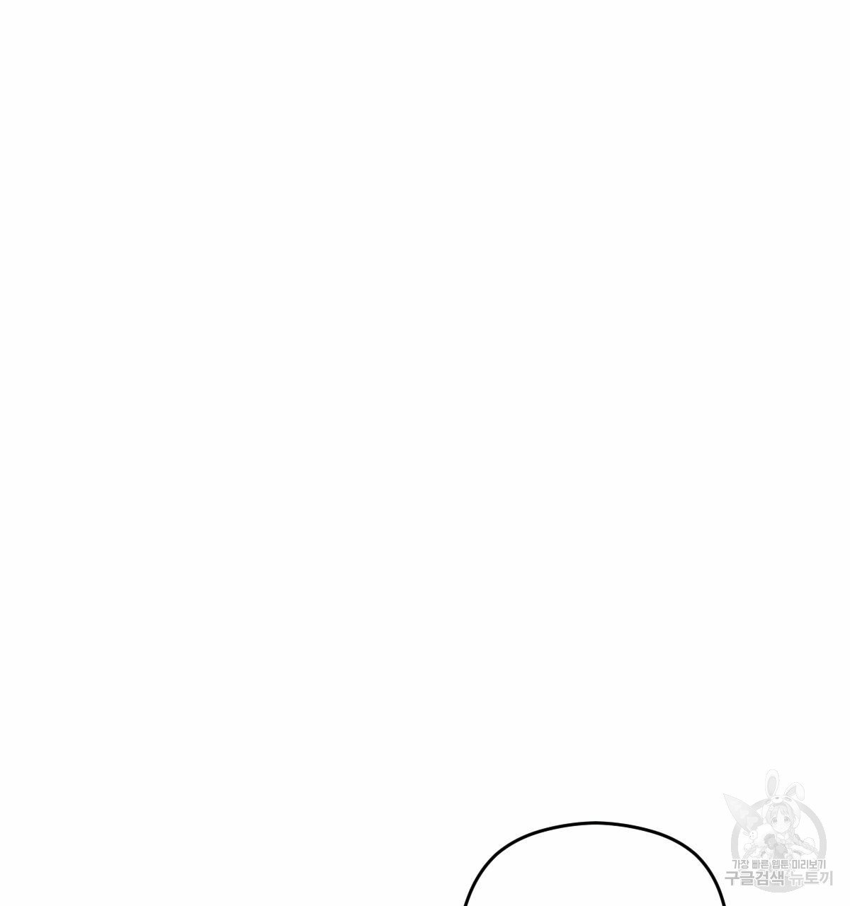 1685744305_43382327897173.jpg