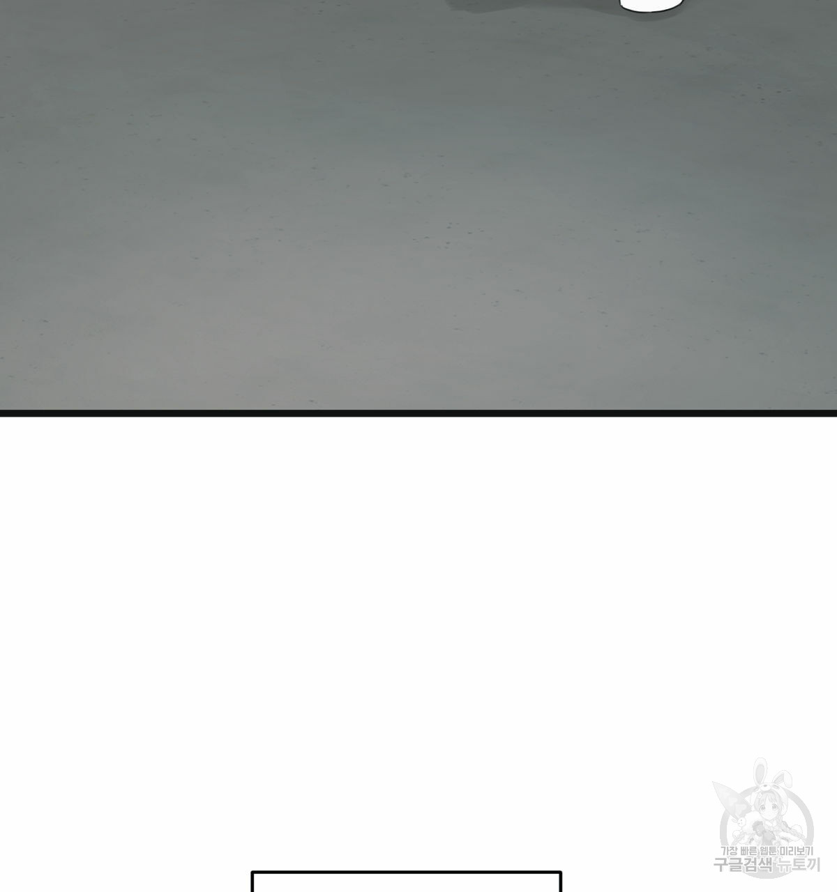 1685744319_90689872549866.jpg