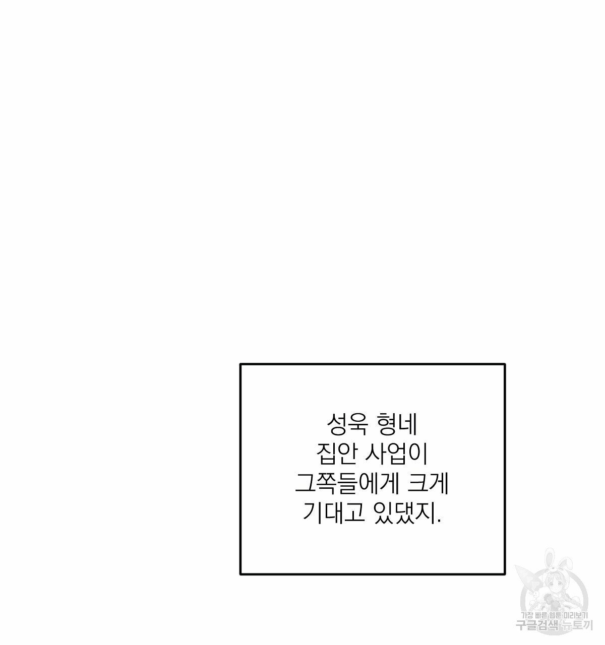 1685744312_58764345749404.jpg