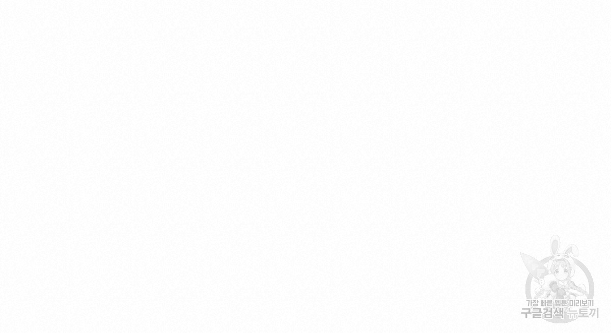 1685744338_45100019613336.jpg