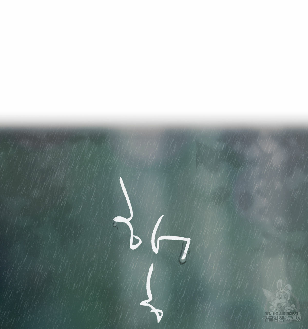 1685744348_87915839821625.jpg