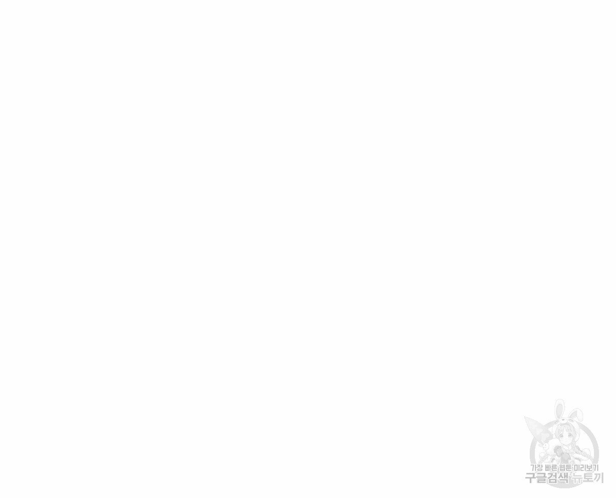1685744318_45126089047236.jpg