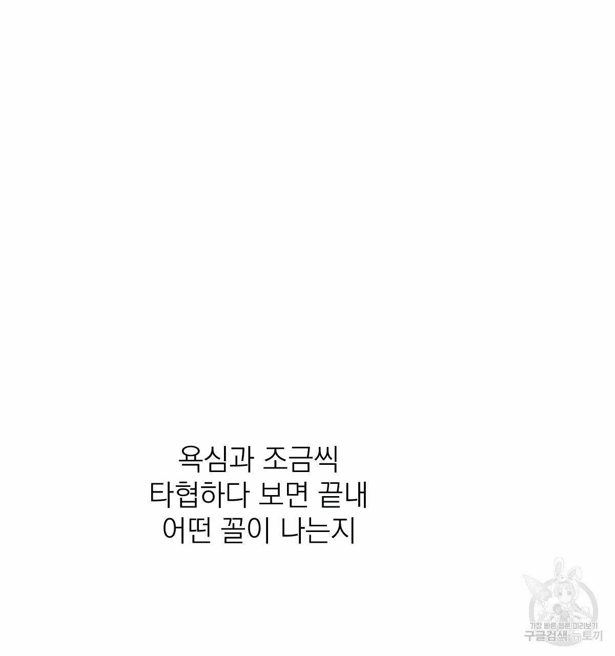 1685744321_55287046131392.jpg