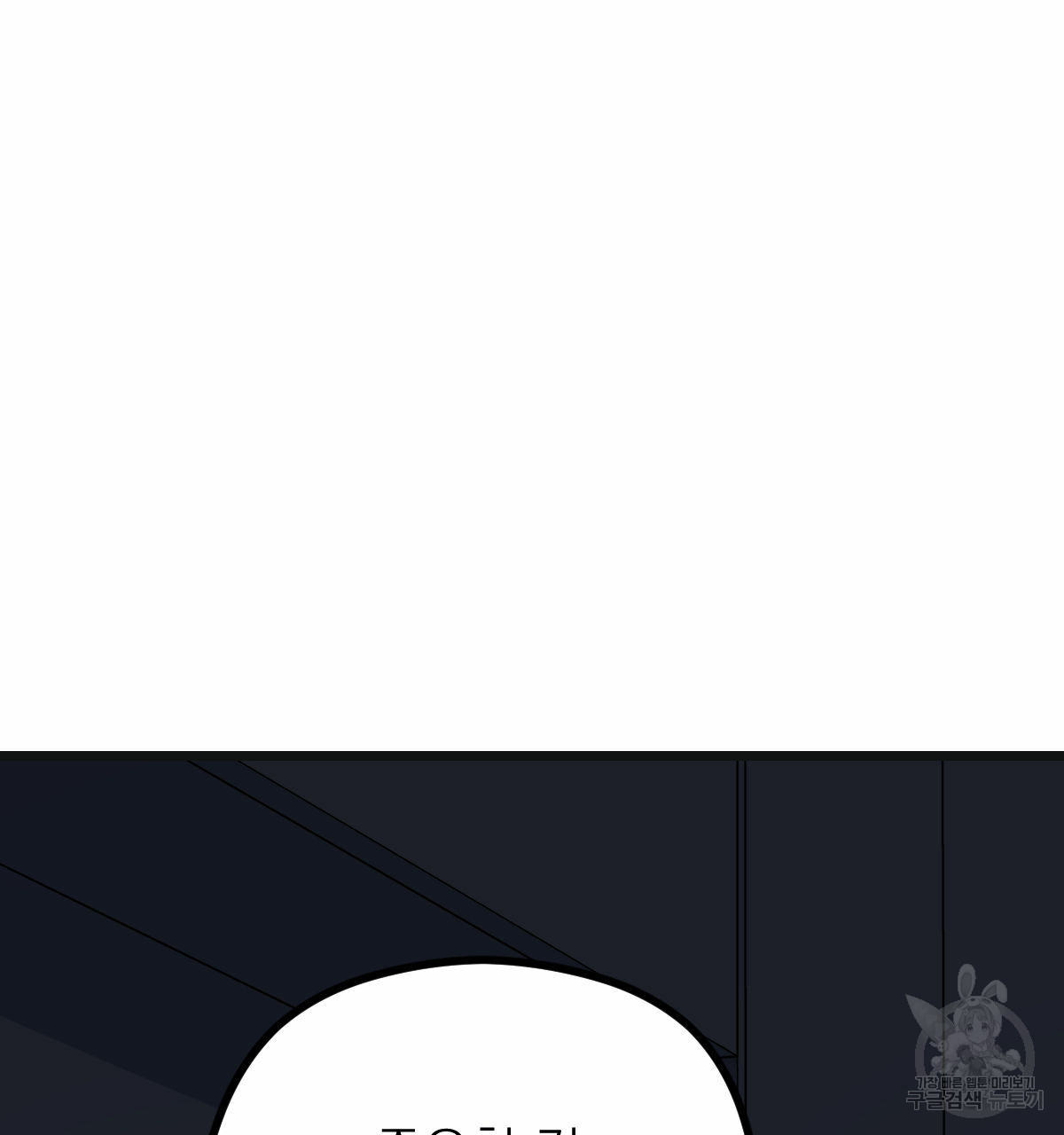 1685742924_62459087807019.jpg