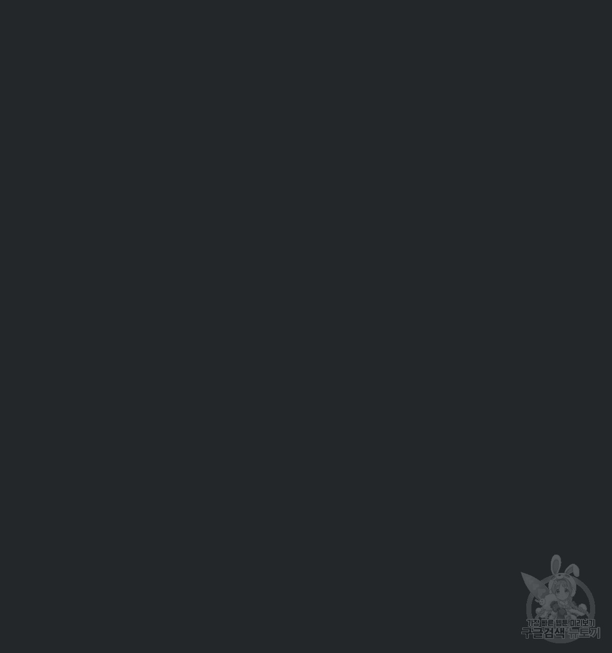 1685742932_72379288805571.jpg