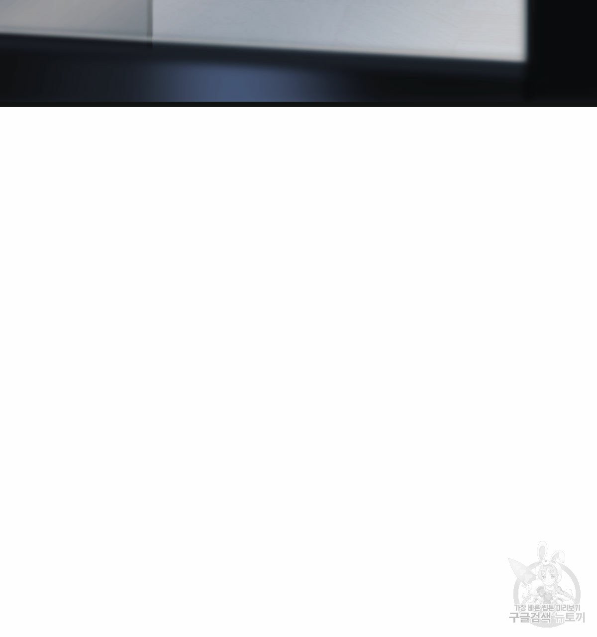 1685742940_45492793392875.jpg