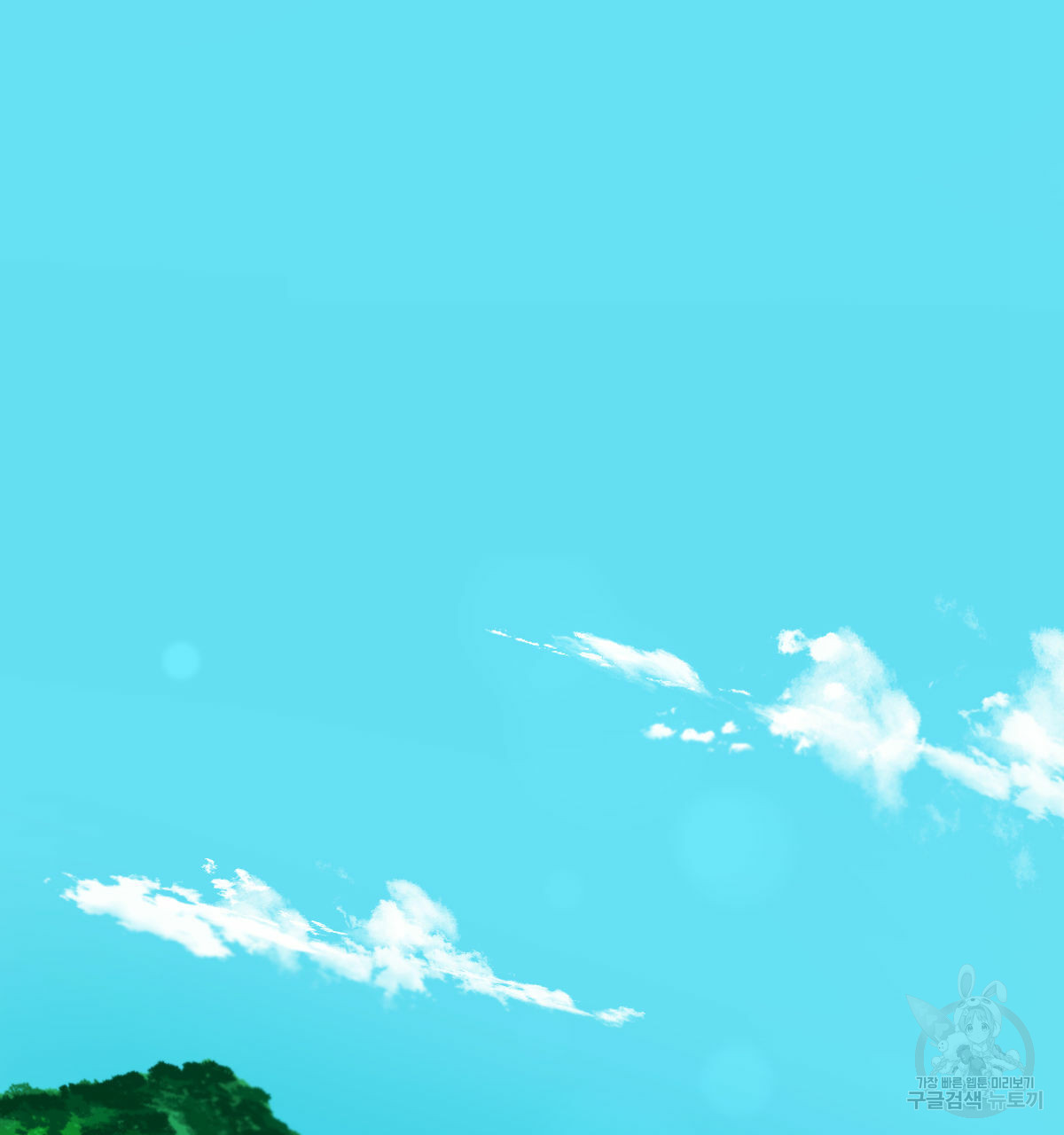1685742934_15213444521390.jpg