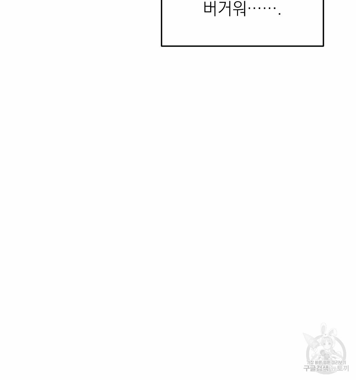 1685742947_62974082100533.jpg