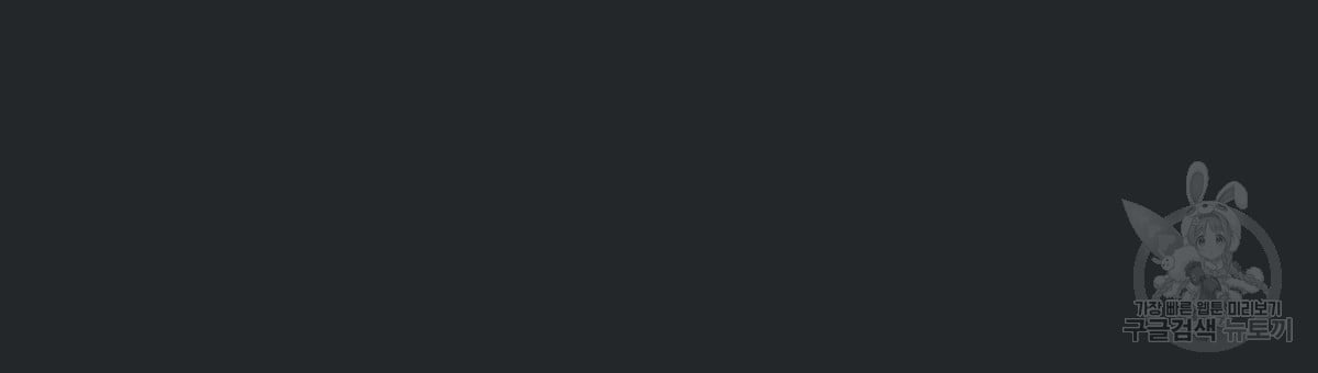 1685742931_95582010833410.jpg